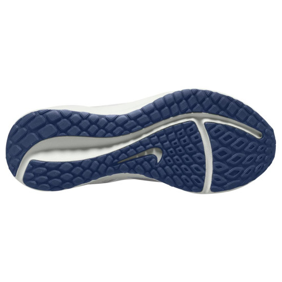 Nike Downshifter 13 W Nike Downshifter 13 W